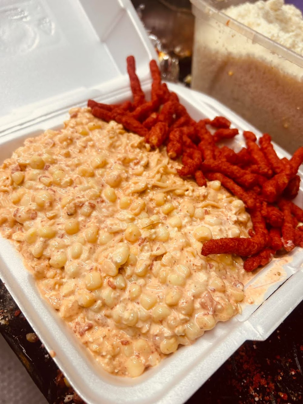 Snack El Guero, cafetería en Apodaca, Nuevo León