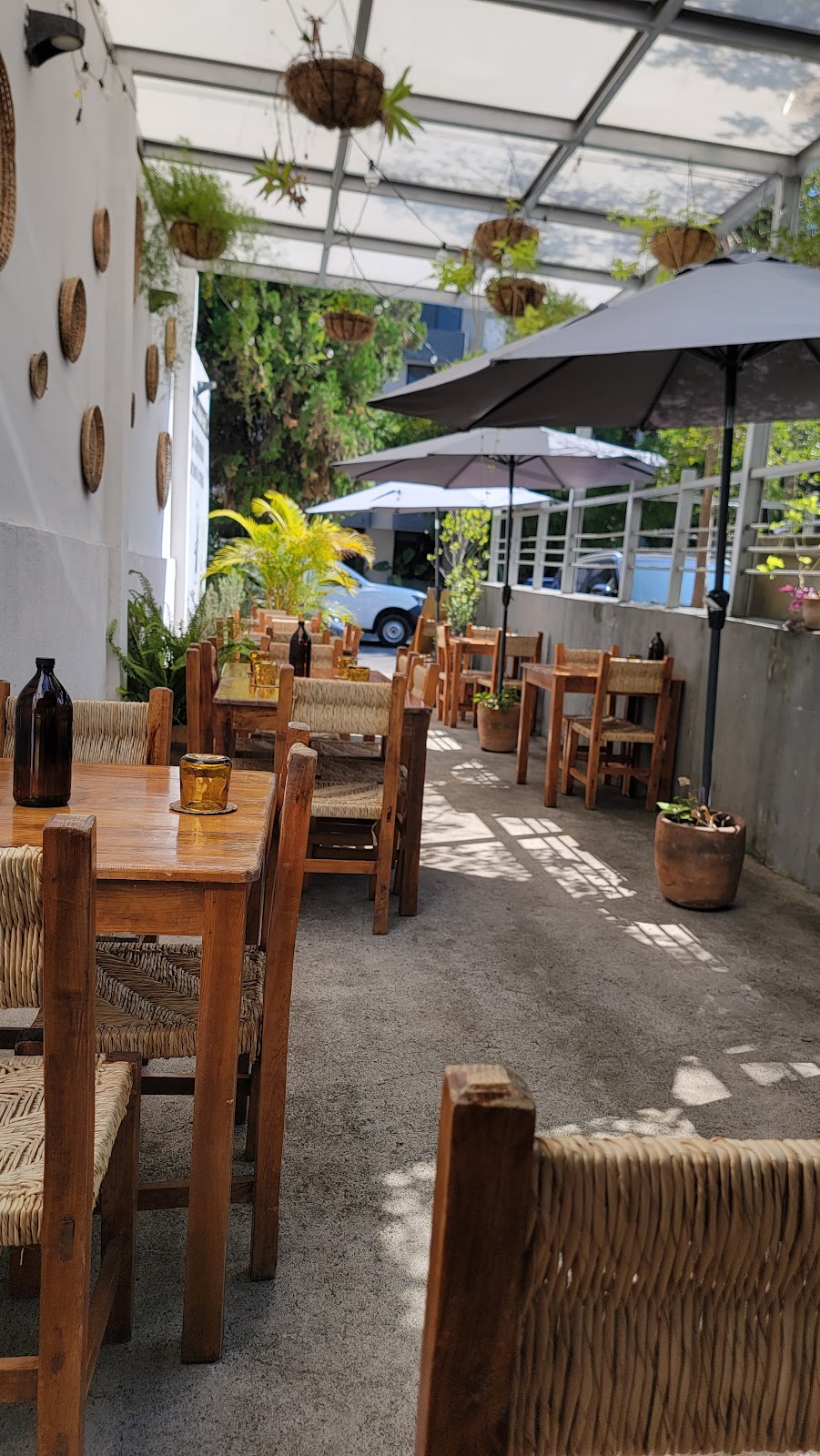 Desayunos Y Cafe Candelaria, cafetería en Guadalajara, Jalisco