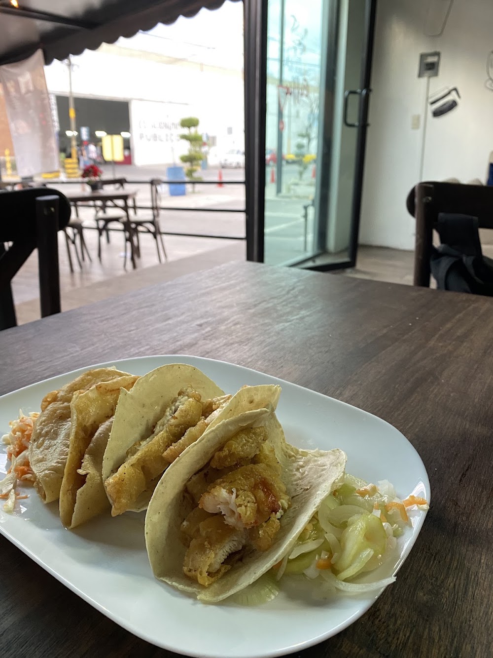 Corazoncito Mio Cafe, cafetería en Guadalajara, Jalisco