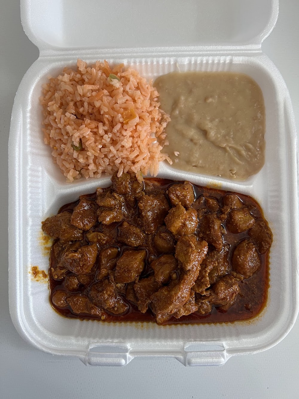 Dulce Antojo, cafetería en Monterrey, Nuevo León