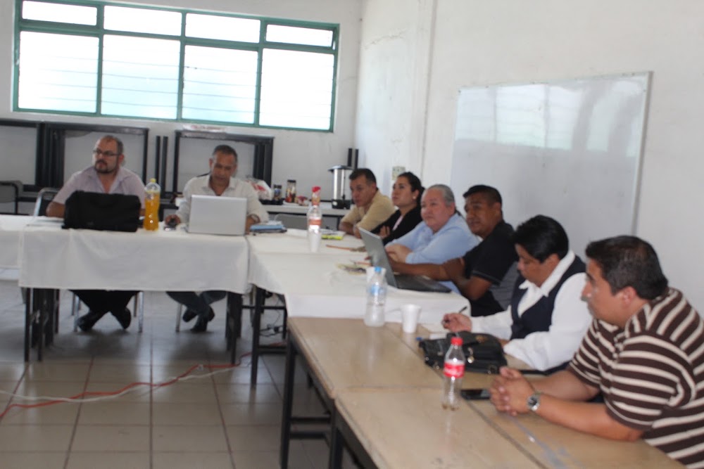 Tiendita De La Escuela Primaria Mariano Escobedo, cafetería en Guadalajara, Jalisco