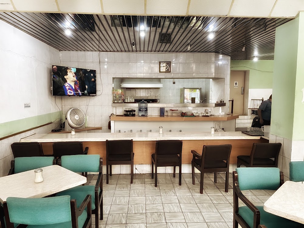 Cafe Dval, cafetería en Guadalajara, Jalisco