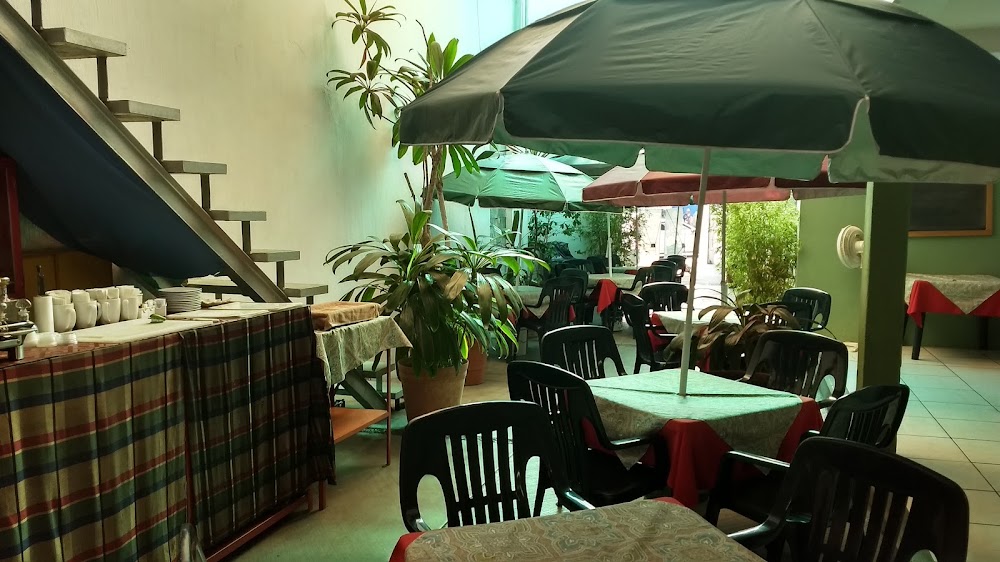 Cafe De La Tosca, cafetería en Guadalajara, Jalisco
