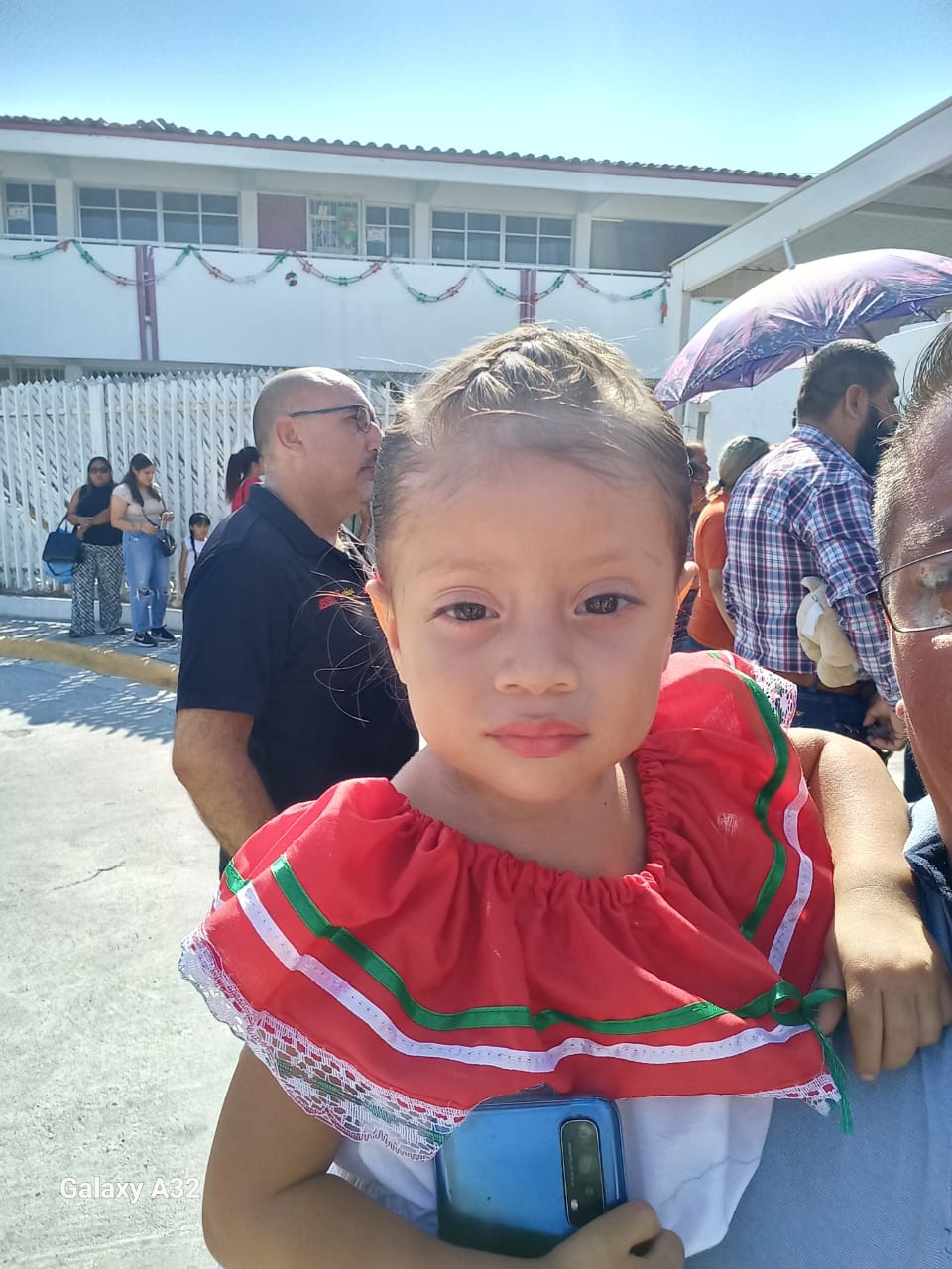 La Tiendita Escuela Primaria Rosendo Lazo, cafetería en Monterrey, Nuevo León