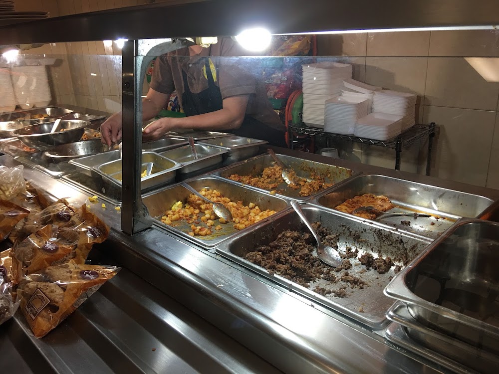 Cafe La Torre, cafetería en San Pedro Garza García, Nuevo León