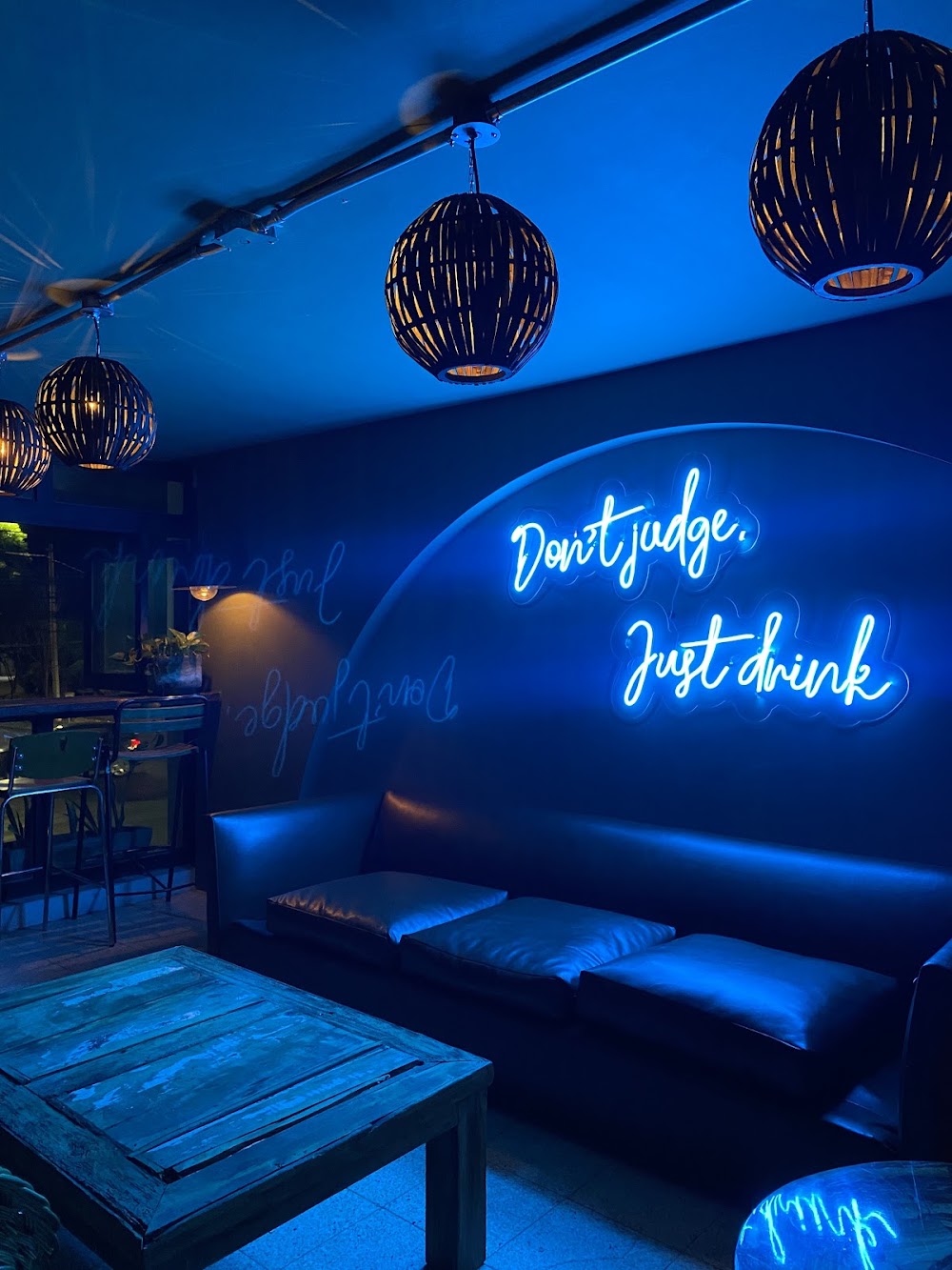 Restaurante Bar Palmer, cafetería en Guadalajara, Jalisco