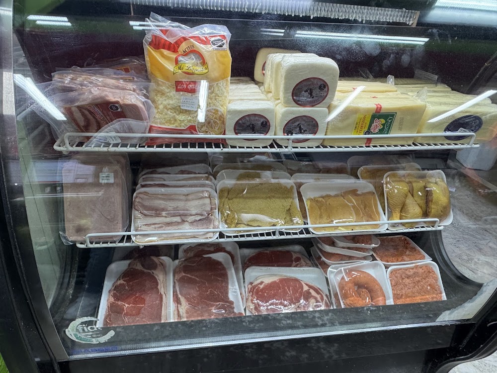 Bionicos Y Salchipulpos Orozco, cafetería en Guadalajara, Jalisco
