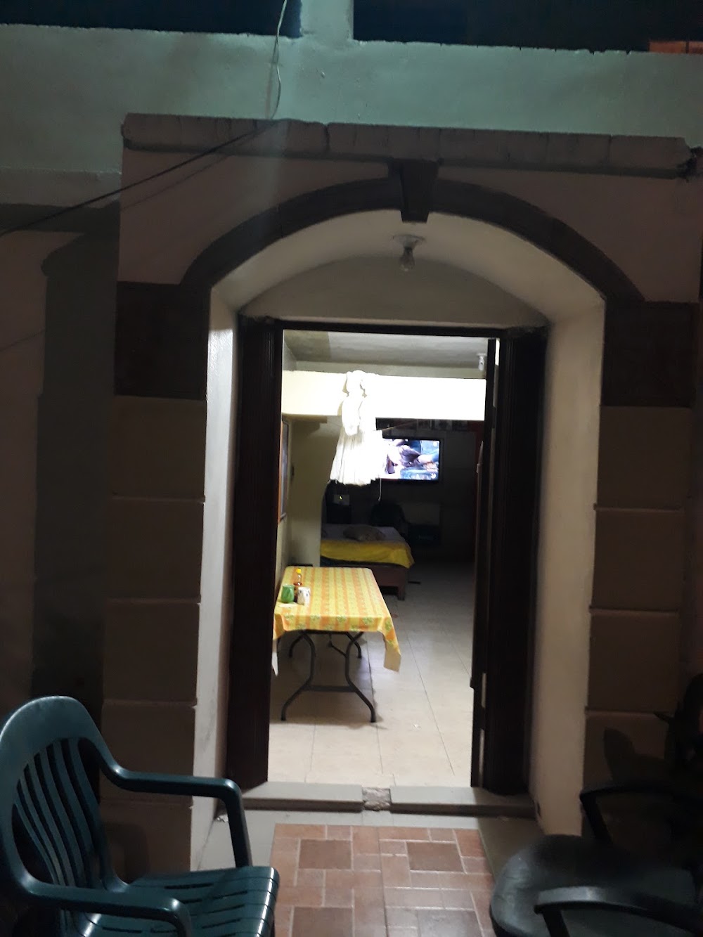 Cooperativa De La Escuela Primaria Reforma Urbaba, cafetería en Monterrey, Nuevo León