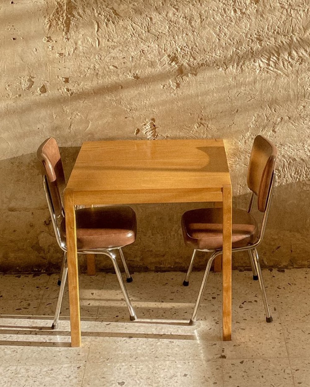 Cafe Comala, cafetería en Guadalajara, Jalisco