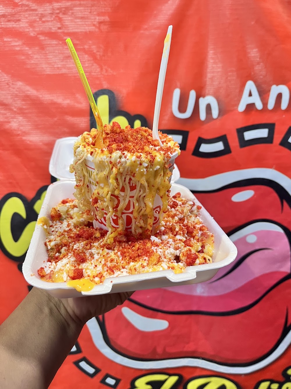 Snack, cafetería en Monterrey, Nuevo León