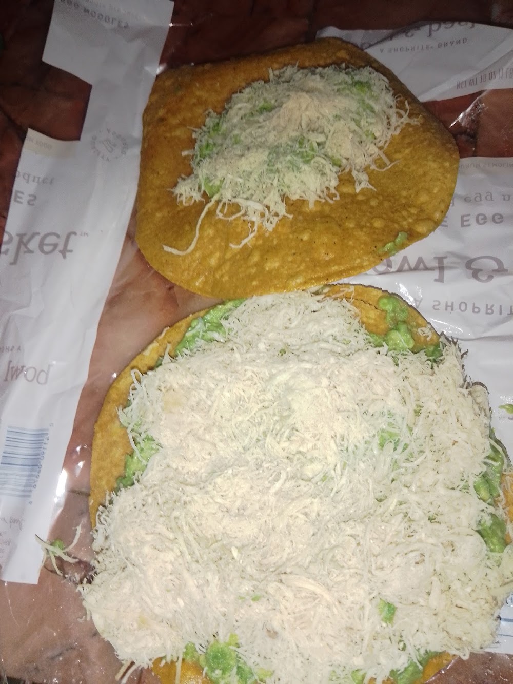 De Meza Para Tu Mesa, cafetería en Guadalupe, Nuevo León